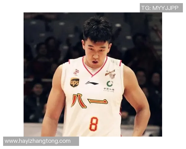 南京篮球队转型之路的真实记录与发展探索