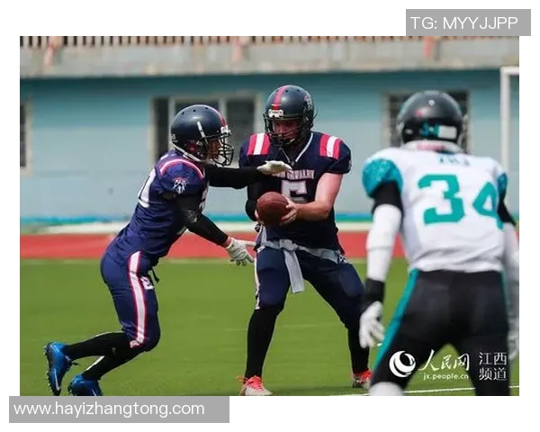 成都网球队防守革新之路探索与实践全景解析