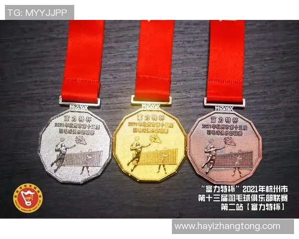 杭州羽毛球队个人能力深度对比及发展潜力分析